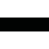 Turner Pub Turner Acrylic Gouache Paint - 20ml - Lamp Black 8 Photo