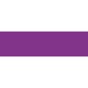 Turner Pub Turner Acrylic Gouache Paint - 20ml - Violet 62 Photo