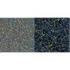 Turner Pub Turner Acrylic Gouache Paint - 20ml - Lame Black Diamond 231 Photo