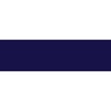 Turner Pub Turner Acrylic Gouache Paint - 40ml - Prussian Blue 54 Photo