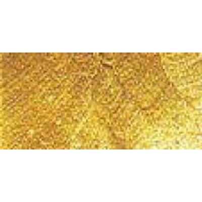 Photo of Acrylicos Vallejo Artists Acrylic Tube - Gold