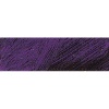 Acrylicos Vallejo Artists Acrylic Pot - Permanent Violet Photo