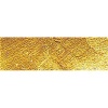 Acrylicos Vallejo Artists Acrylic Pot - Gold Photo