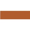 Acrylicos Vallejo Vallejo - Artist Acrylic Ink - 30ml - Raw Sienna Photo