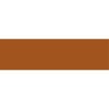 Acrylicos Vallejo Vallejo - Premium Airbrush Paint - 60ml - Dark Ochre Photo