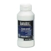 Liquitex Professional - Clear Gesso Primer - 237ml Photo