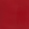 Winsor Newton Winsor & Newton Artist Acrylic - Cadmium Red Light Photo