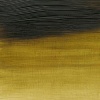 Winsor Newton Winsor & Newton Artist Acrylic - Olive Green Photo