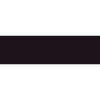 Liquitex Professional - Heavy Body Acrylic Paint - 59ml - Ivory Black Photo