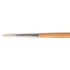 Escoda Clasico Hog Series 5131 Photo