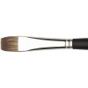 Jacksons Jackson's Procryl Bright No. 10 Brush Photo