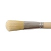 Handover Scenic Fitch Flat Brush Photo