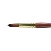 Pro Arte Prolene Brush Photo