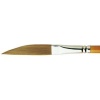 Pro Arte Swordliner Large Photo