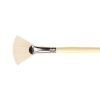 Pro Arte Brushseries E Hogfan Photo