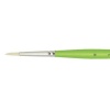 Liquitex Professional Freestyle - Synthetic Brush - Round - No2 Photo