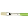 Liquitex Brush Free Style FLAT NO6 Photo