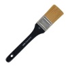 Liquitex Brush MURAL FLAT 2" Photo