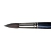Da Vinci Cosmotop Mix B Photo