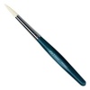 Da Vinci Primo Bristle Blue Handle Photo