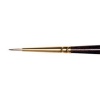 Winsor Newton Winsor & Newton Monarch Brush Photo