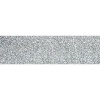 Marabu Liner - Glitter Silver Photo