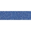 Marabu Porcelain Painter - Glitter Sapphire Photo