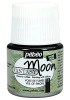 Pebeo Fantasy Moon - 45ml - Veil of Smoke Photo