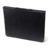 Mapac Premier Maxi Portfolio 70mm Gusset Strong Ring Mechanism Photo