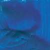 R F R & F Encaustic Wax Paint - Cobalt Blue Photo