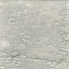 R F R & F Encaustic Wax Paint - Iridescent Silver Photo
