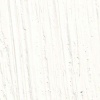 R F R & F Encaustic Wax Paint - Titanium White Photo