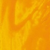 R F R & F Encaustic Wax Paint - Indian Yellow Photo