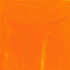 R F R & F Encaustic Wax Paint - Cadmium Orange Photo