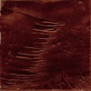 R F R & F Encaustic Wax Paint - Mars Violet Photo