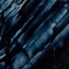 R F R & F Encaustic Wax Paint - Indigo Photo