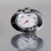R F R & F Pocket Thermometer Photo