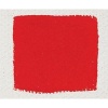 Sennelier Egg Tempera - Crimson Lake Photo