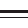 Finesse Press Finesse Pinstriping Tape F-00 4 Photo