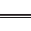 Finesse Press Finesse Pinstriping Tape F-30 Photo