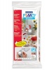 Fimo Staedtler Fimoair Basic Modelling Clay Photo
