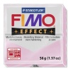 Fimo Staedtler Effect Modelling Clay Photo