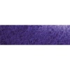 Caran Dache Museum Pencil - Violet Photo