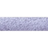 Caran Dache Museum Pencil - Ultramarine Violet Photo