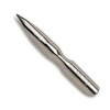Manuscript Press Manuscript Calligraphy Nib Style U - General Drawing Nib Photo