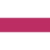 Derwent Coloursoft Pencil - Deep Fuchsia Photo