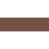 Derwent Coloursoft Pencil - Brown Earth Photo