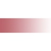 Derwent Inktense Pencil - Carmine Pink Photo