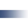 Derwent Inktense Pencil - Navy Blue Photo