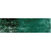 Derwent Graphitint Pencil - Slate Green Photo
